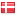 a-katsastus.fi server is located in Denmark